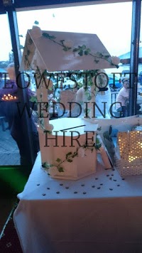 Lowestoft Wedding Hire LTD 1094906 Image 8